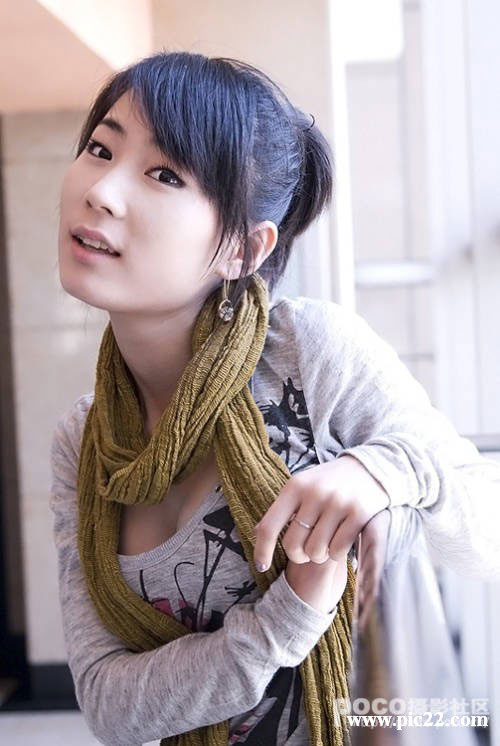 20100910100529640.jpg