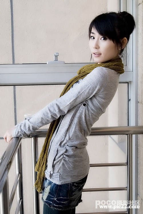 20100910100507913.jpg