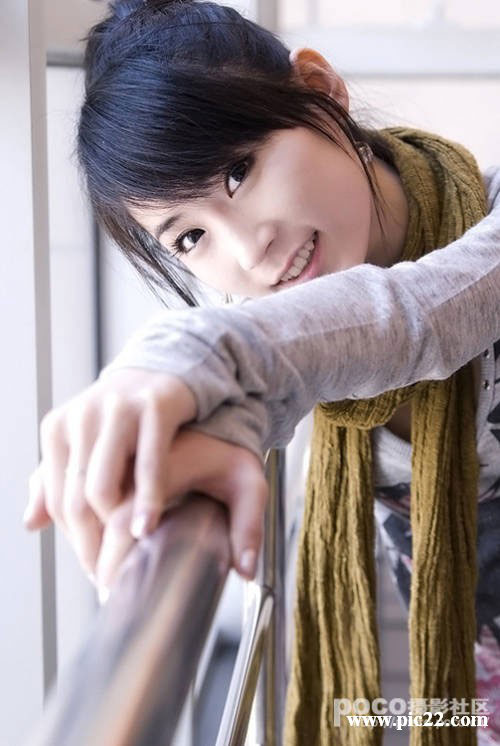 20100910100646960.jpg