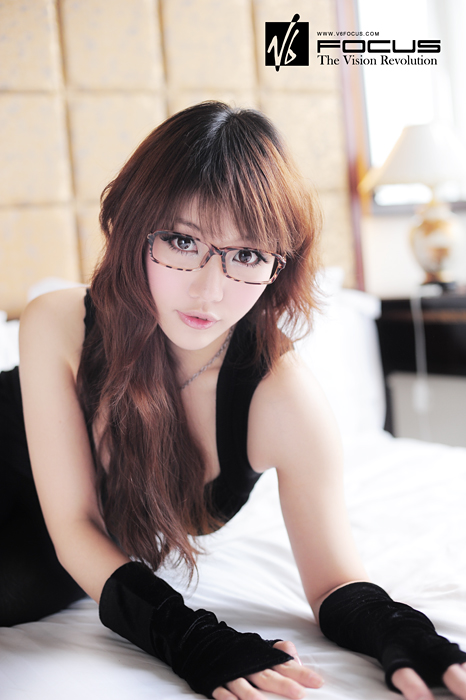 201009281014481879.jpg