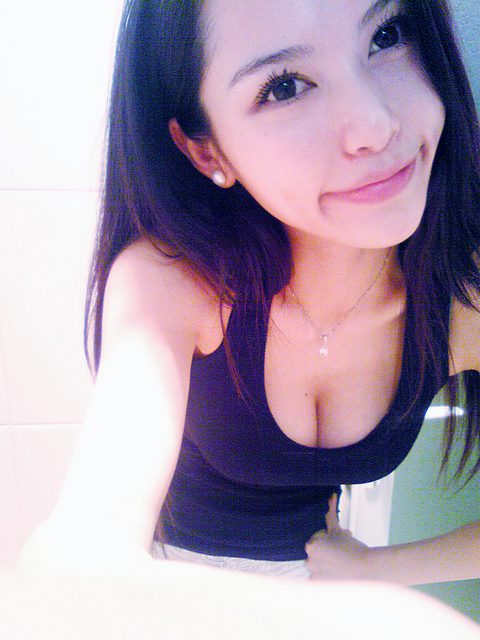 156062824_l.jpg