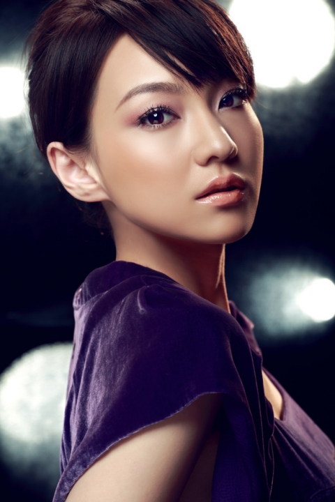 20100121034937597.jpg