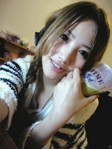 p_large_Cj2Z_7ca50013b7935c3f.jpg