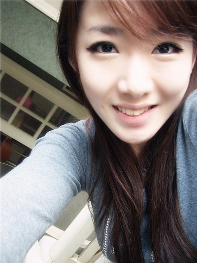 h_large_gKyE_073a0001c24a2f74.jpg