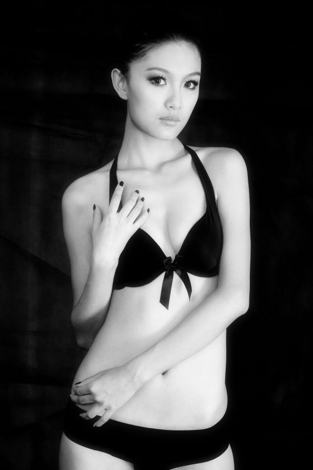 fxyao006.jpg