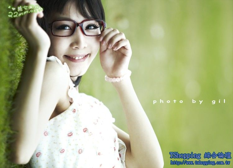 1-110321101S4.jpg