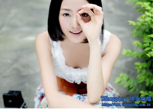 1-110326121G5.jpg