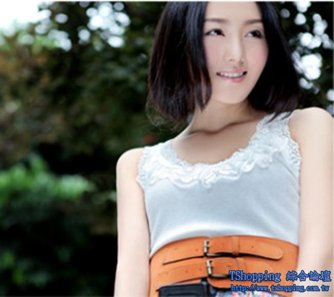 1-110326121J4.jpg