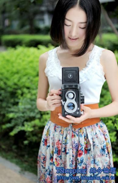 1-110326121I5.jpg