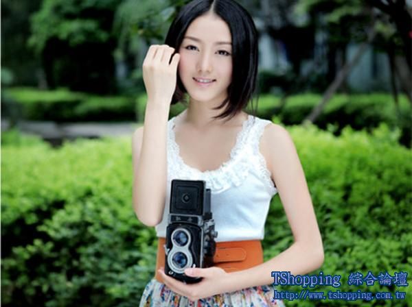 1-110326121I7.jpg