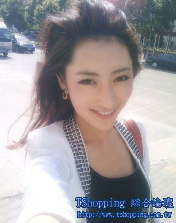 133828zicy414l6k4l01ly.jpg