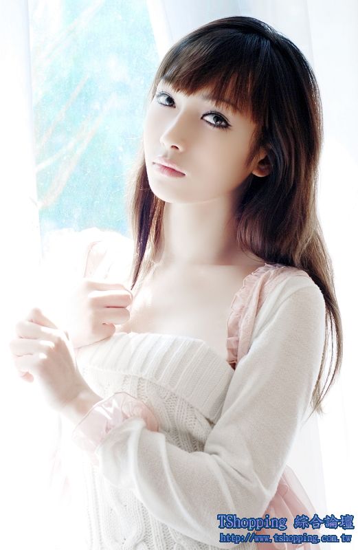 劉詩涵 Angela‏