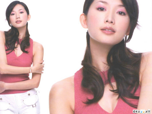 20040426111943-0010.jpg
