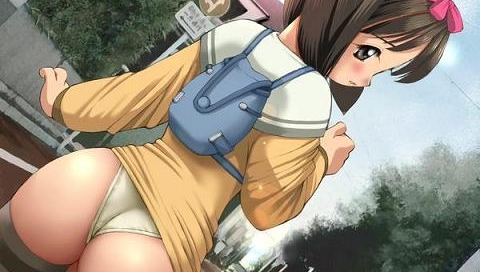 1 (10).jpg
