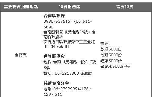 344915686.jpg