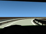 4.gif