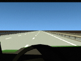 5.gif