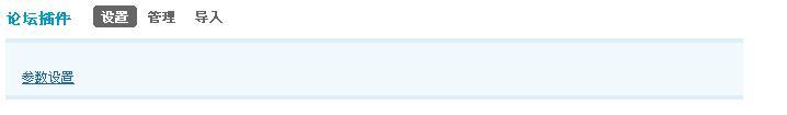 work1.JPG