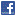 bb_facebook.gif