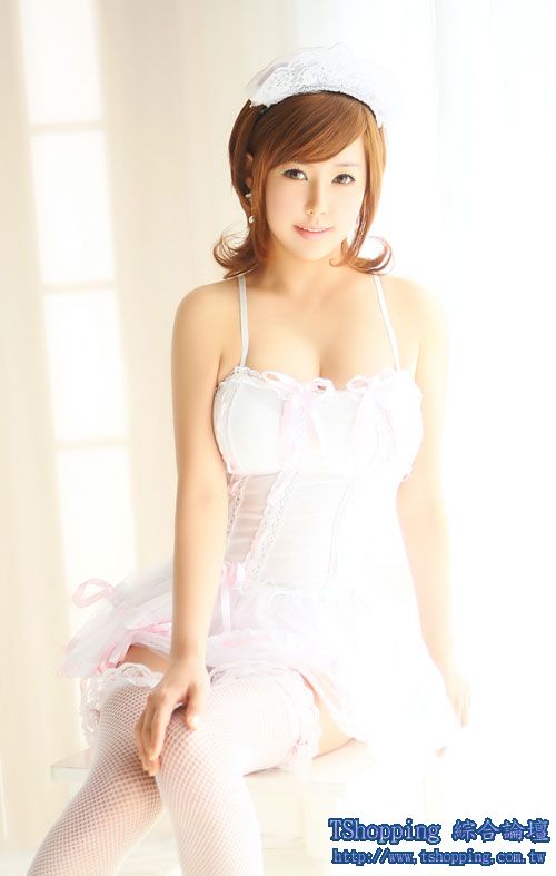 1294291092c930-5c0c.jpg