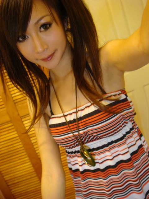 1483327331ub1.jpg