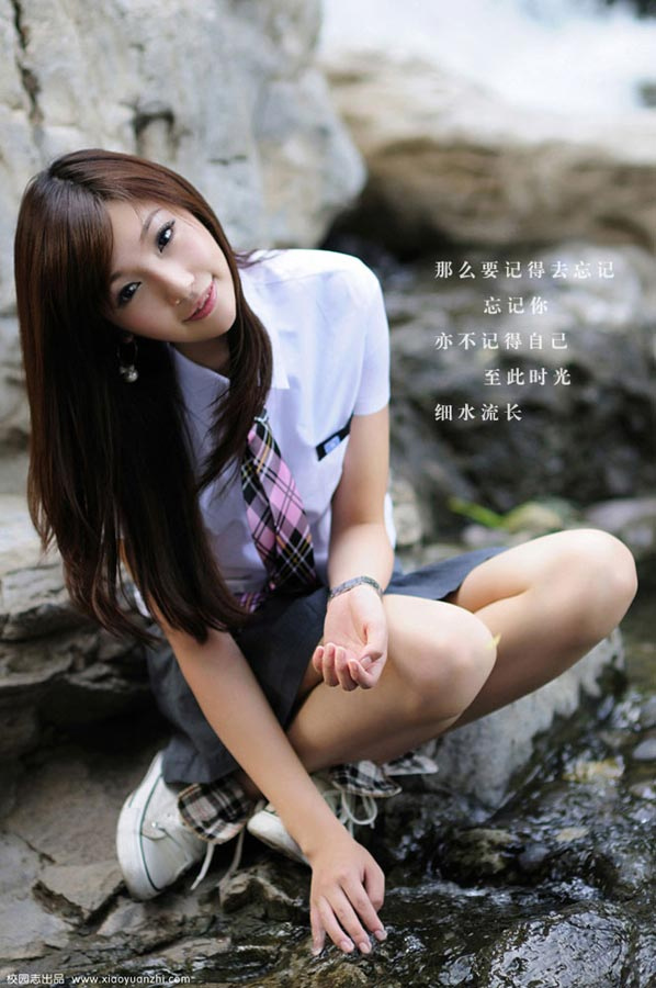 1264675303QqWb.jpg
