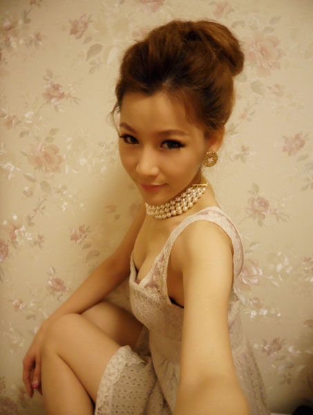 20100321183524160.jpg