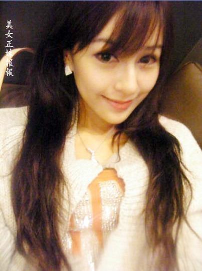 5-100G2152Q0.jpg
