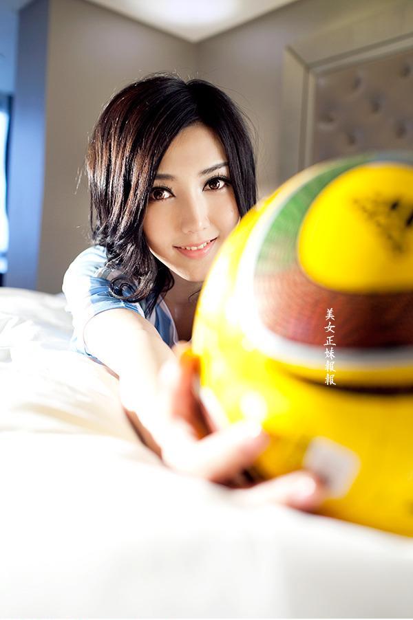 5-1006261G559.jpg