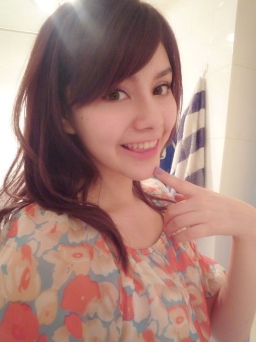 20100622100516461.jpg