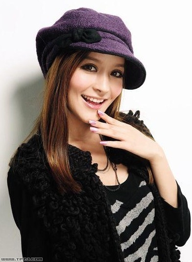 20100217125153211.jpg