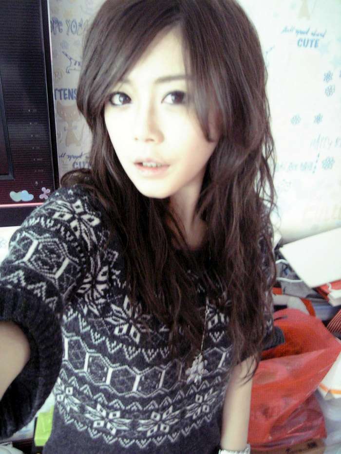 2009060705260013.jpg