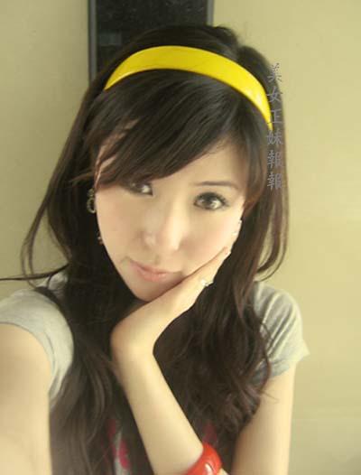 2007111612041767.jpg