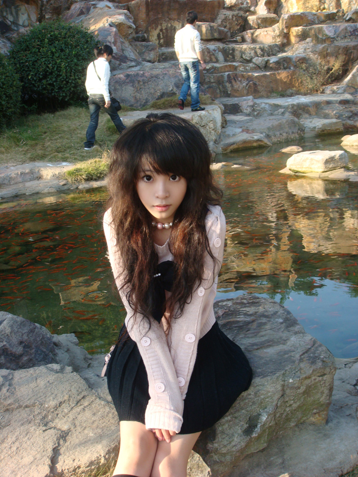 2007121716296654.jpg
