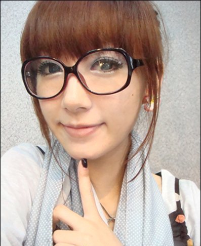 200939195325blue555.jpg