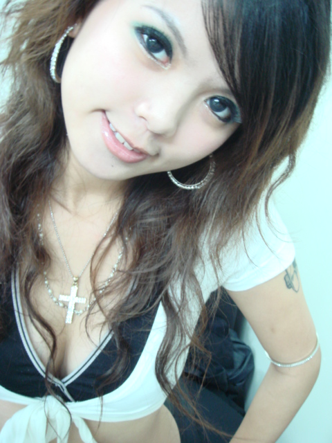 201005050146412502.jpg