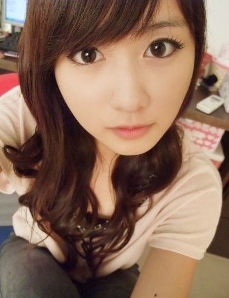 yx (10).jpg