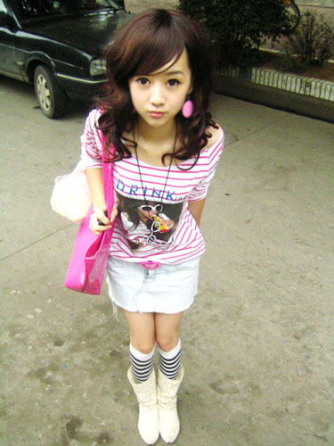 2009897453290nvhai.jpg
