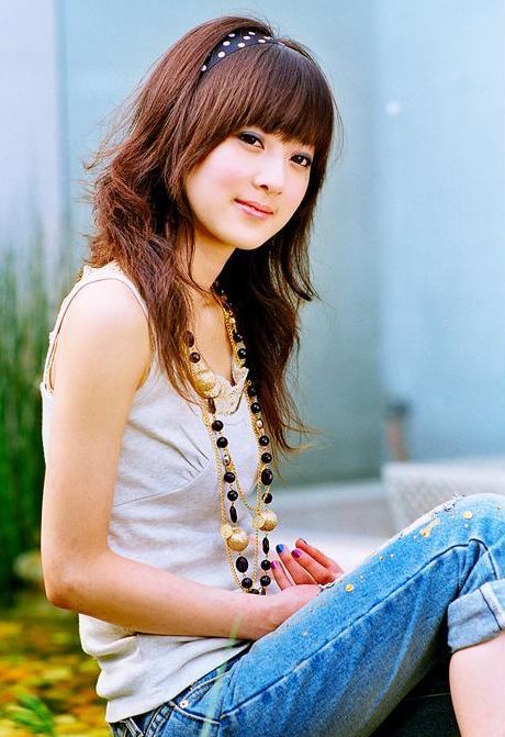 1276077882rzQQ6d.jpg