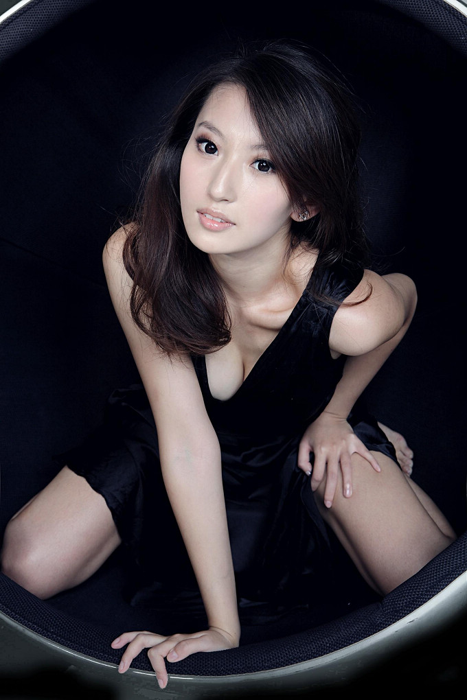 20100130165038842.jpg