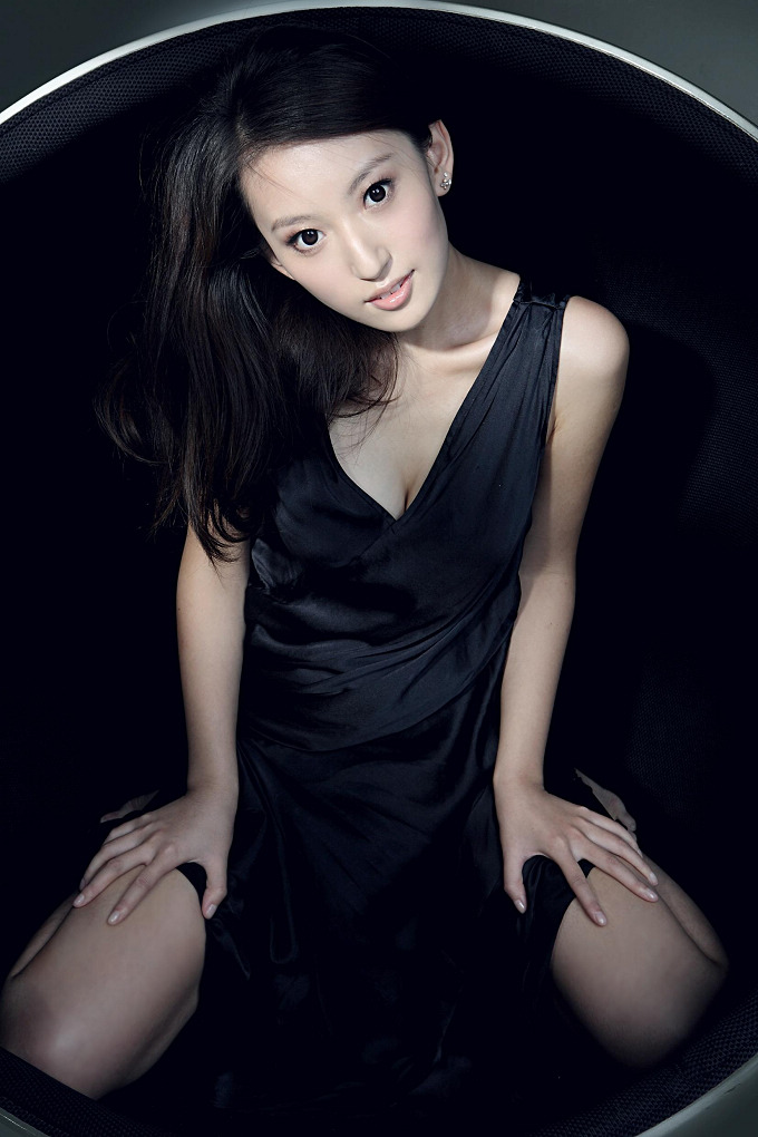 20100130165036424.jpg