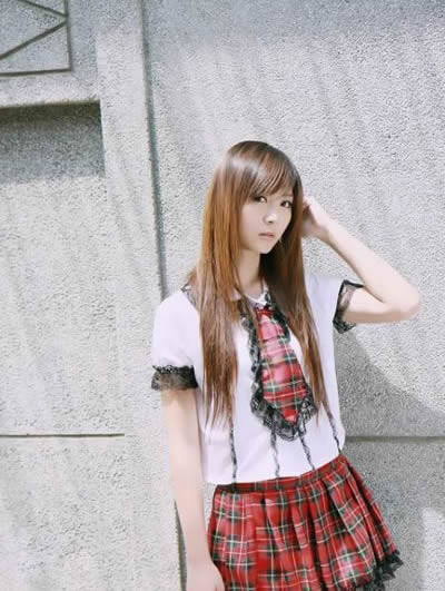 20100121001418145.jpg