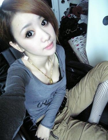 20100121035037777.jpg