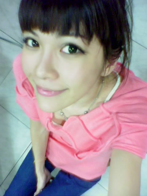 090929223249_XmitEad.jpg