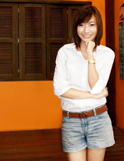 2010113010391215.jpg