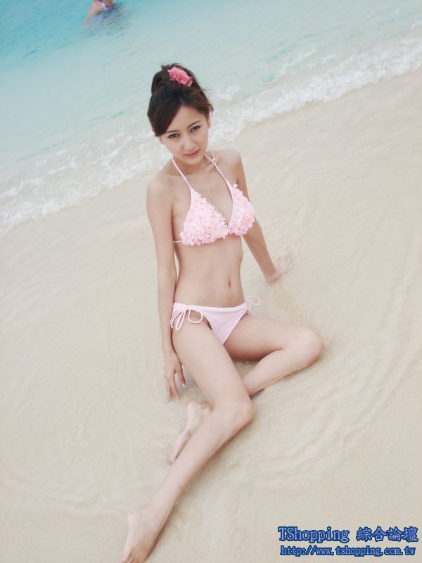 黃馥琳