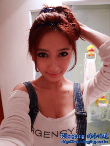 黃馥琳