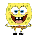 Spongebob Expanding.png