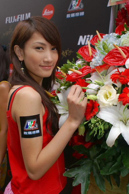 20090601_6ad477cb02ac2b9952184lfbDJgmkCIk.jpg