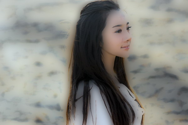 20100325031605144.jpg